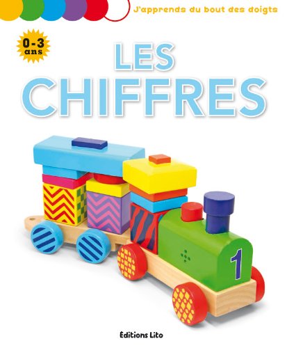 Les  chiffres