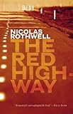 The Red Highway by 