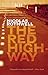 The Red Highway by 