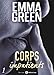 Corps impatients - 1 (French Edition) by Emma M. Green