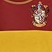 Harry Potter Boys' Gryffindor Pajamas Size 8