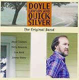 ORIGINAL BAND                                      image