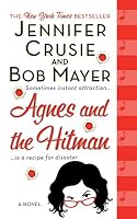 Trade Paperback edition cover