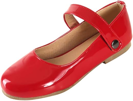 patent leather mary jane shoes womens