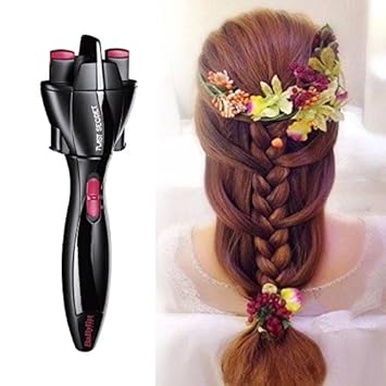 hairstyle machine amazon