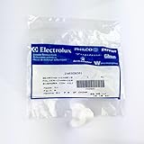240328201 Genuine OEM Electrolux Refrigerator Door Hinge Bearing Closer