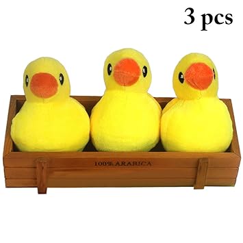 pets at home duck toy