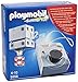 Playmobil Electric Ride Motor Set