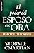 El poder del esposo que ora: Libro de oraciones - Serie Favoritos (Serie Bolsillo) (Spanish Edition)