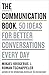 The Communication Book