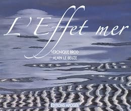 L' effet mer