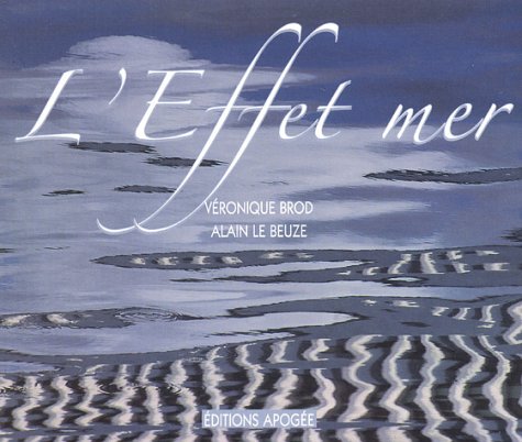 L' effet mer