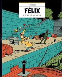 Félix
