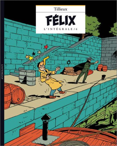 Félix