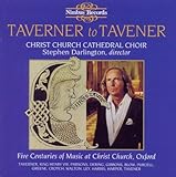TAVERNER TO TAVENER                                image