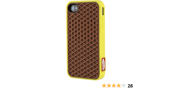iphone 6 vans case