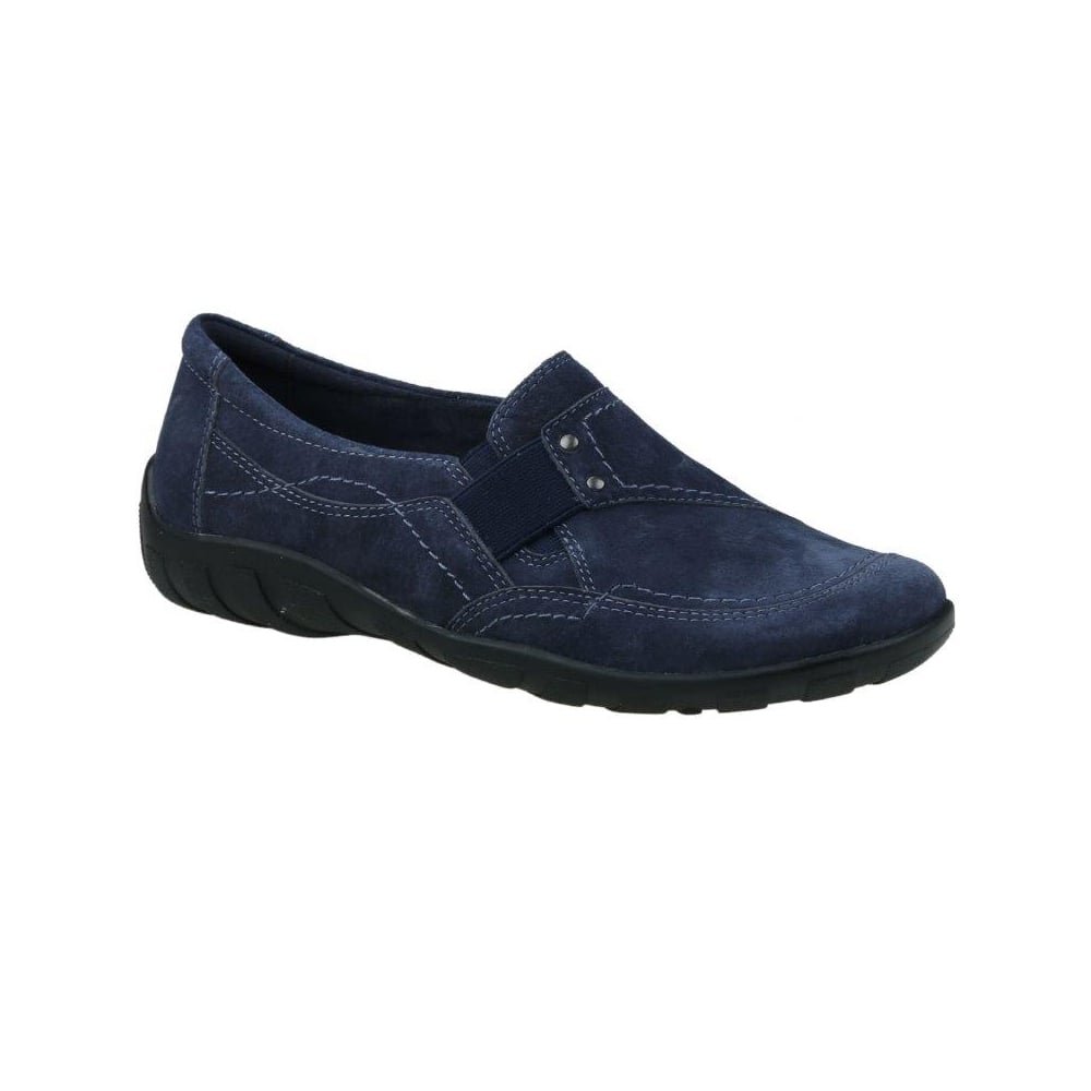 earth spirit shoe company