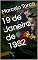 Livro 19 de Janeiro de 1982 (Orquestra)
