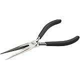 TAMIYACraft Tool Series No.146 Tweezers Pliers 2 Plastic Model Tool 74146