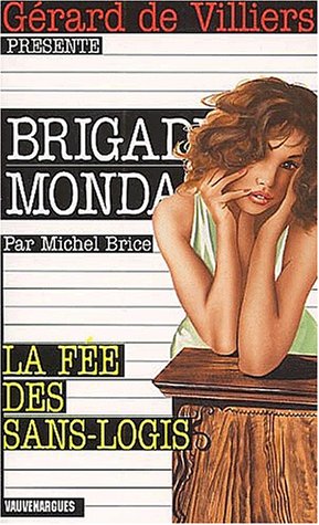 La  fée des sans-logis