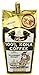 Mulvadi 100% Ground Kona Coffee, 7 Oz