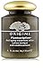 Origins Plantscription Anti-aging Treatment Lotion 1 Oz /30 Ml