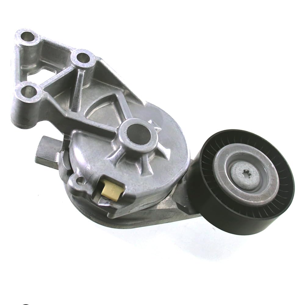 SKF VKM 31019 Multi-V tensioner kit