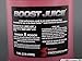 Snow Performance 40008 Boost Juice- Case of 4 gal