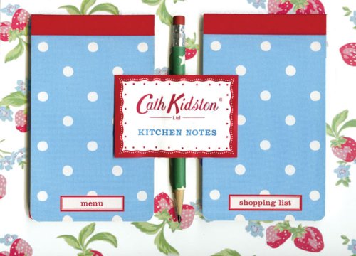 cath kidston kitchen