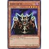 Yu-Gi-Oh! Carta Lord Of D. (DLG1-EN087) - Dark Legends, Unlimited Edition, Common