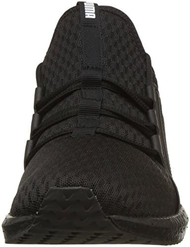 Puma Caracal Siyah Erkek Spor Ayakkabi Fiyatlari Ozellikleri Ve Yorumlari En Ucuzu Akakce