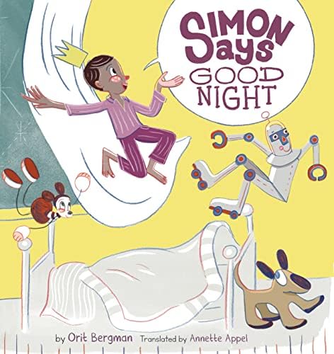 Good Night, Sleep Tight: Fox, Mem, Horacek, Judy: 9780545533706