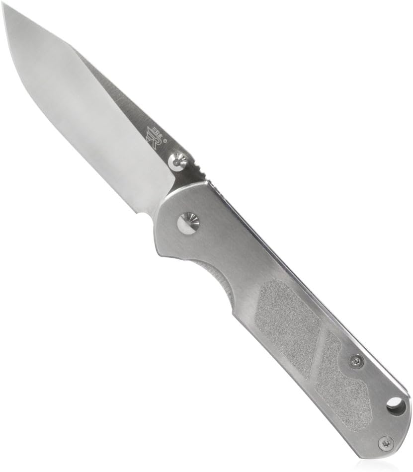 Sanrenmu New 7010 8CR14Mov Blade Steel Handle Outdoor Camping Survival Hunting Utility Knife Super Military EDC Pocket Tool 710