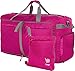 Bago 100L Travel Duffel Bags for Men & Women - 29
