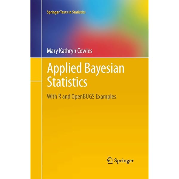 Amazon.com: An Introduction to Statistical Learning: with