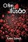 Livro O Fim da Ilusão