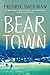 Beartown: A Novel (Beartown Series)