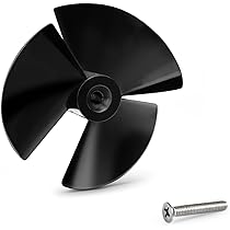 Aquarius – Dolphin Tune【12inch】新品未使用 Dolphin Power Supply 99956085-ASSYV4 | Poolbots