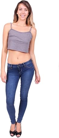 cello jeans amazon