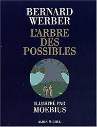 L' arbre des possibles