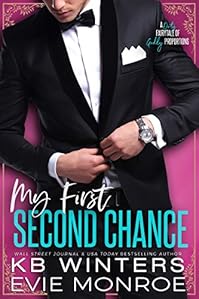 For FREE at eBooksHabit.com