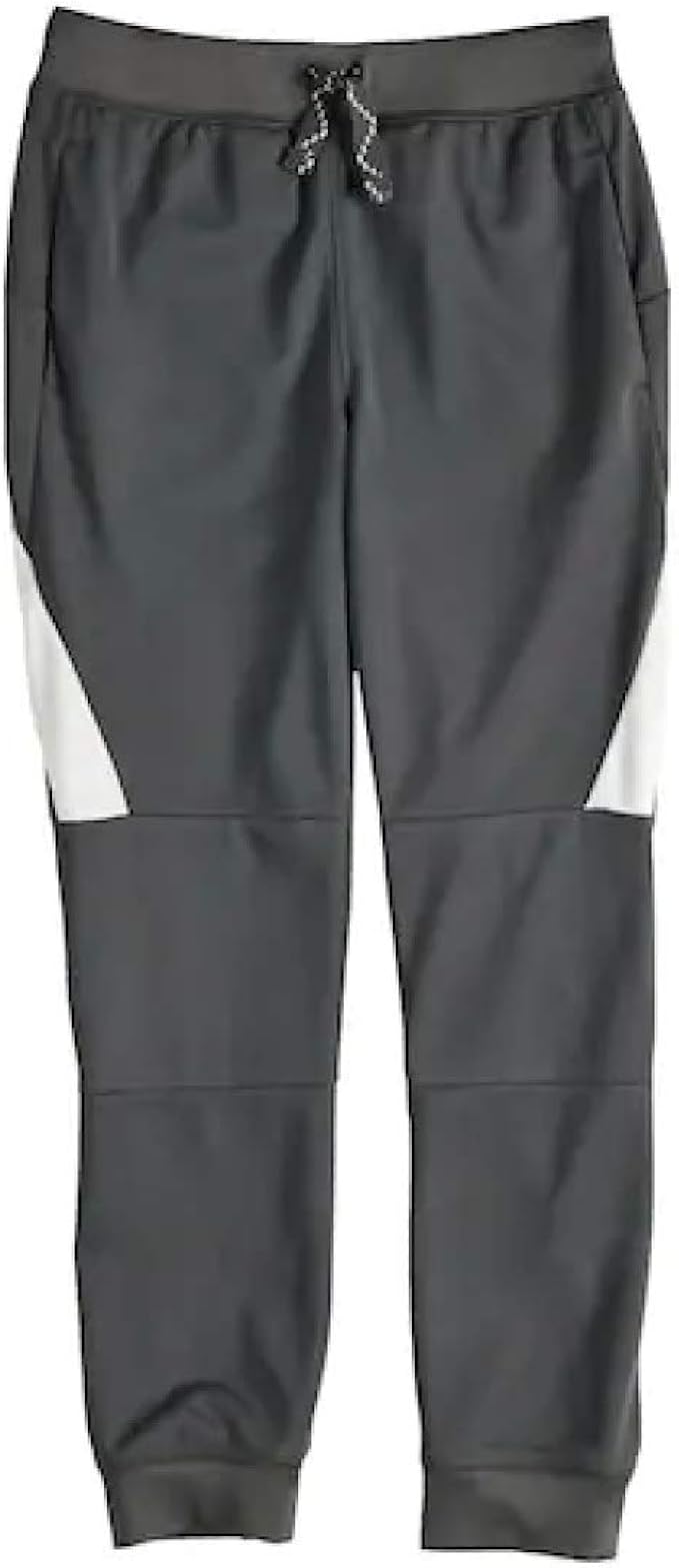2t slim pants