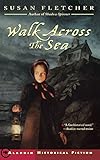 Walk Across the Sea
