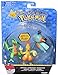 Pokemon 3 Pack, Characters May Vary
