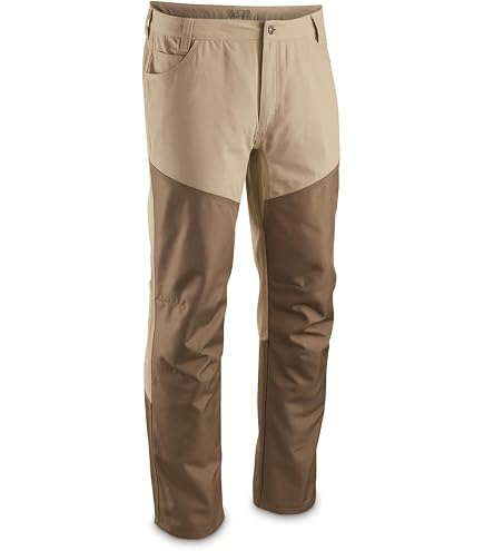ウエアー　パンツ　THIRTY TWO 32 Classic Pant XL Amazon.com : thirtytwo 32 classic pant men's, waterproof