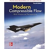 Modern Compressible Flow With Historical