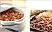 Everyday Chinese Cooking: Quick and Delicious Recipes from the Leeann Chin Restaurants