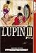 Lupin III, Vol. 2