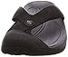 KEEN Men's Waimea H2 Sandal