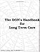 DON's Handbook for Long Term Care